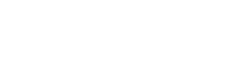 Wilmington Audio Visual